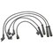 Standard Wires Domestic Car Wire Set, 7453 7453 - alternate 1